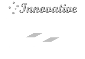 IMP Equipment