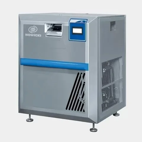 Ice
